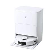 ECOVACS DEEBOT T30S OMNI WHITE
