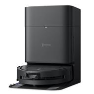 ECOVACS DEEBOT T80 OMNI BLACK