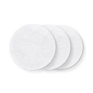 ECOVACS DVOJVRSTVOVÉ BAVLNENÉ FILTRE DFI030035