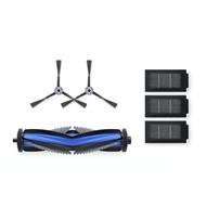 ECOVACS SADA PRÍSLUŠENSTVA DEEBOT T50 PRO