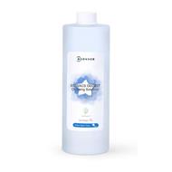 ECOVACS DEEBOT UNIVERZÁLNY ČISTIACI PROSTRIEDOK 1L