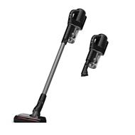 MIELE DUOFLEX HX1 CAT&DOG