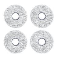 ECOVACS PRATEĽNÉ MOPOVACIE HANDRIČKY DWP020022