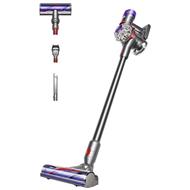 DYSON V8 ADVANCED