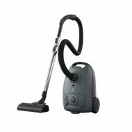 ELECTROLUX EB51C1OG