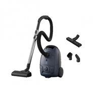 ELECTROLUX EB51C2DB