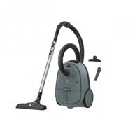 ELECTROLUX EB61C1OG