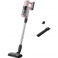 ELECTROLUX EP61CB21WP
