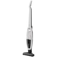 ELECTROLUX ES31CB18SH