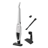 ELECTROLUX ES52CB18SH