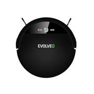 EVOLVEO ROBOTREX H6 BLACK