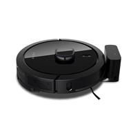 AENO RC7S - ARC0007S