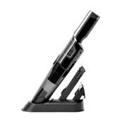 PLATINET PCVC2800PRO