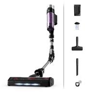 ROWENTA RH2037WO