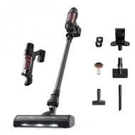 ROWENTA RH6A75WO