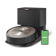 IROBOT ROOMBA J9+ (9558)