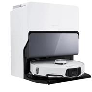 ROBOROCK S8 MAX V ULTRA WHITE