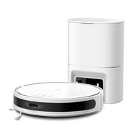 TP-LINK TAPO RV20 MAX PLUS WHITE