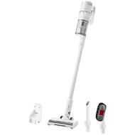 SENCOR SVC 7522WH