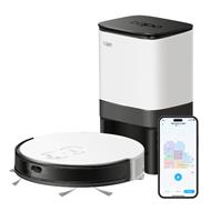 TP-LINK TAPO RV20 MOP PLUS