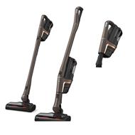 MIELE TRIFLEX HX2 125 GALA EDITION