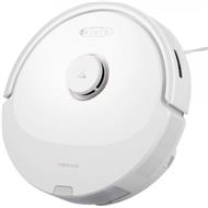 ROBOROCK Q8 MAX WHITE