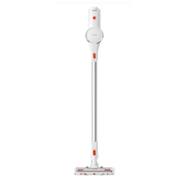 XIAOMI MI VACUUM CLEANER G20 LITE EU