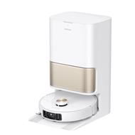 DREAME L40S PRO ULTRA BIELA