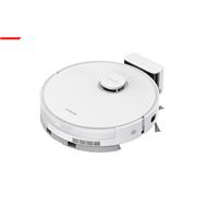 DREAME D20 PRO BIELY