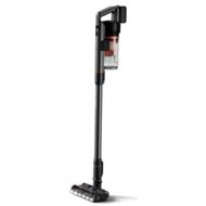 PHILIPS XC7055/01