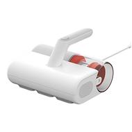 XIAOMI DUST MITE VACUUM CLEANER  EU