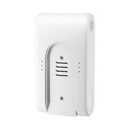 XIAOMI VACUUM CLEANER G10 PLUS BATTERY PACK