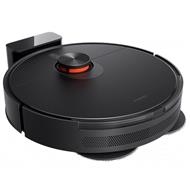XIAOMI ROBOT VACUUM S20+ (BLACK) EU