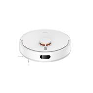 XIAOMI ROBOT VACUUM S20 WHITE EU