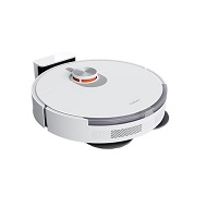 XIAOMI ROBOT VACUUM S20+ WHITE EU