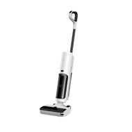 XIAOMI TRUCLEAN W20 WET DRY VACUUM EU