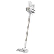 XIAOMI VACUUM CLEANER G20 EU