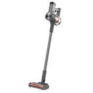 XIAOMI VACUUM CLEANER G20 MAX EU