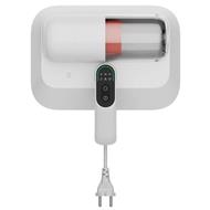 XIAOMI DUST MITE VACUUM CLEANER PRO EU