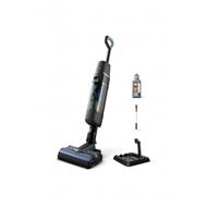 PHILIPS XW7110/01
