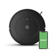 IROBOT COMBO ESSENTIAL BLACK Y01