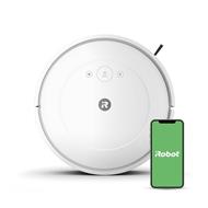 IROBOT COMBO ESSENTIAL WHITE Y01