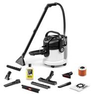 KÄRCHER SE 4 PLUS 1.081-170.0