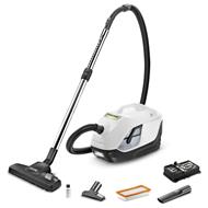 KARCHER DS 6 1.195-250.0