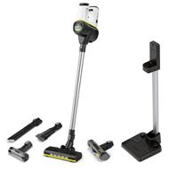 KÄRCHER VC 6 CORDLESS OURFAMILY EXTRA 1.198-674.0