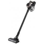 ZELMER ZSVC510D