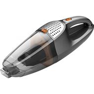 CLATRONIC AKS 832