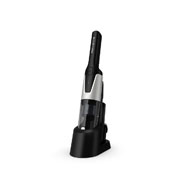 ROWENTA AC9736WO