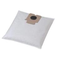 KOMA PA20P - PANASONIC MC-E 7001, 8594043284135