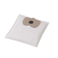 KOMA ET20S ETA DRACO, ARCUS  SMS, 8594043280700
